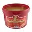Kevin Bacons Hoof Dressing - Original/Clear