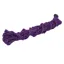 Kincade Haylage Net - Purple