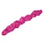 Kincade 42in Haynet with 4in Holes - Hot Pink