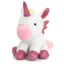 Keeleco Pippins Soft Toy - Sparkletoes the Pegasus
