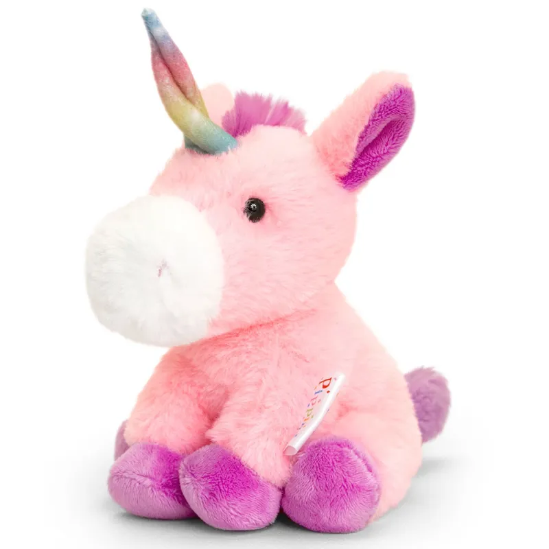 Pippins toys 2025