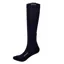 Kentucky Achillies Gel Unisex Tall Riding Socks - Navy