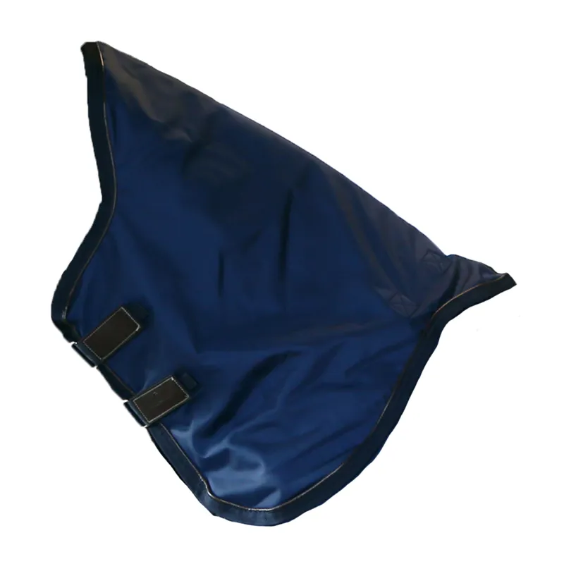 Kentucky Waterproof All Weather 100g Comfort Neck Cover - Navy