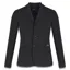 Kentucky Mens Classic Show Jacket - Black