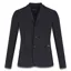 Kentucky Mens Classic Show Jacket - Navy
