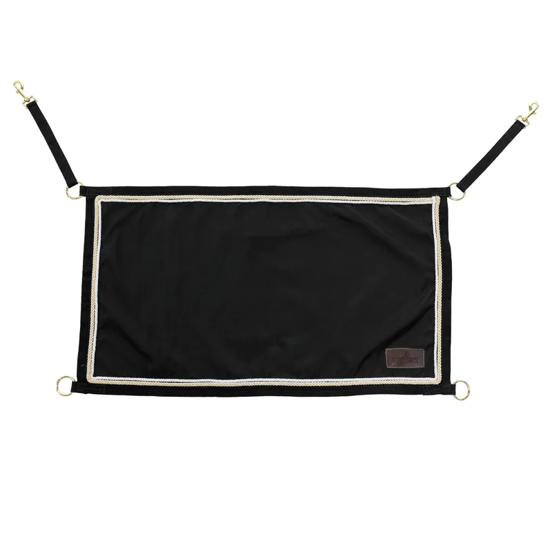 Kentucky Classic Stable Guard - Black