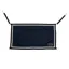 Kentucky Classic Stable Guard - Navy
