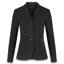 Kentucky Womens Classic Show Jacket - Black