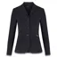 Kentucky Womens Classic Show Jacket - Navy