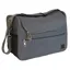 Kentucky Grooming Bag - Grey