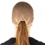 Kentucky Hairnet 2 Pack - Blonde