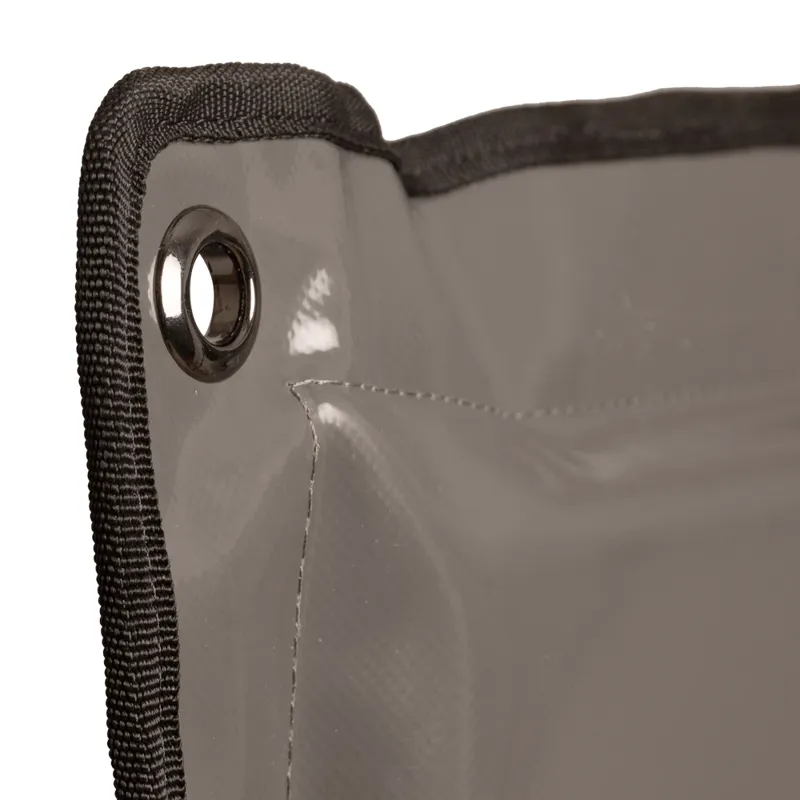 Kentucky Extra Strong Kick Pad - Grey-3