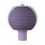Kentucky Lead and Wall Protection Rubber Ball Pro - Lavender