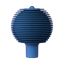 Kentucky Lead and Wall Protection Rubber Ball Pro - Royal Blue