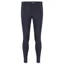 Kentucky Mexico Mens Full Grip Breeches - Navy