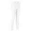 Kentucky Mexico Mens Full Grip Competition Breeches - White