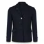 Kentucky Paris Junior Girls Show Jacket - Navy