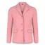 Kentucky Paris Junior Girls Show Jacket - Old Rose