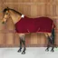 Kentucky PROTherm Cooler Rug - Bordeaux
