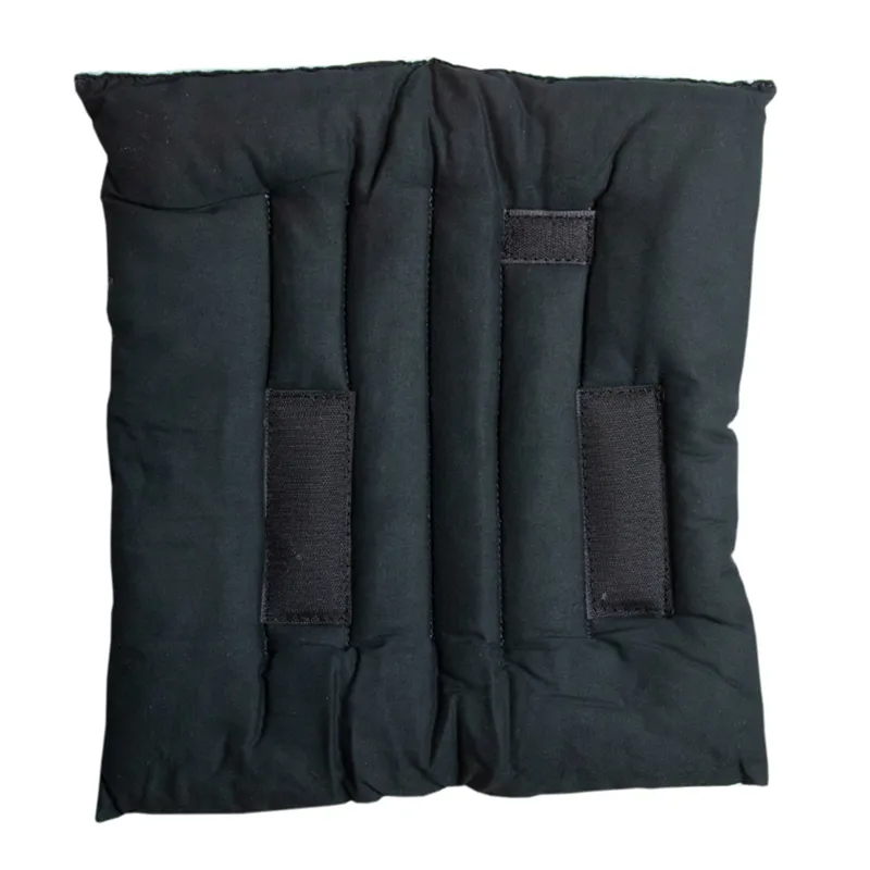 Kentucky Recuptex Magnetic Stable Boots Extra Padding