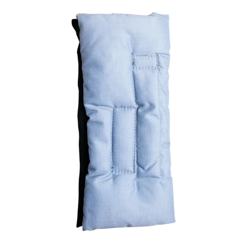 Kentucky Recuptex Magnetic Stable Boots Extra Padding-2