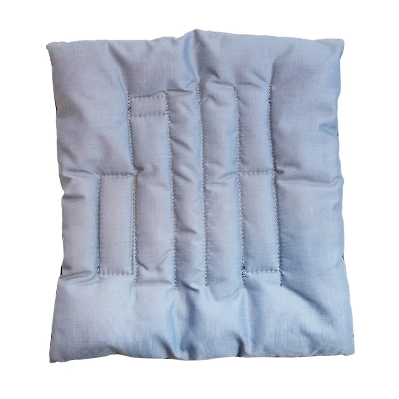 Kentucky Recuptex Magnetic Stable Boots Extra Padding-1