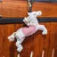 Kentucky Relax Horse Toy - Unicorn