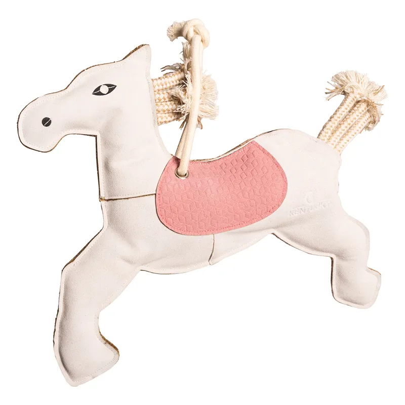 Kentucky Relax Horse Toy - Unicorn-2