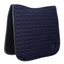 Kentucky Sparkling Dressage Saddlecloth - Navy