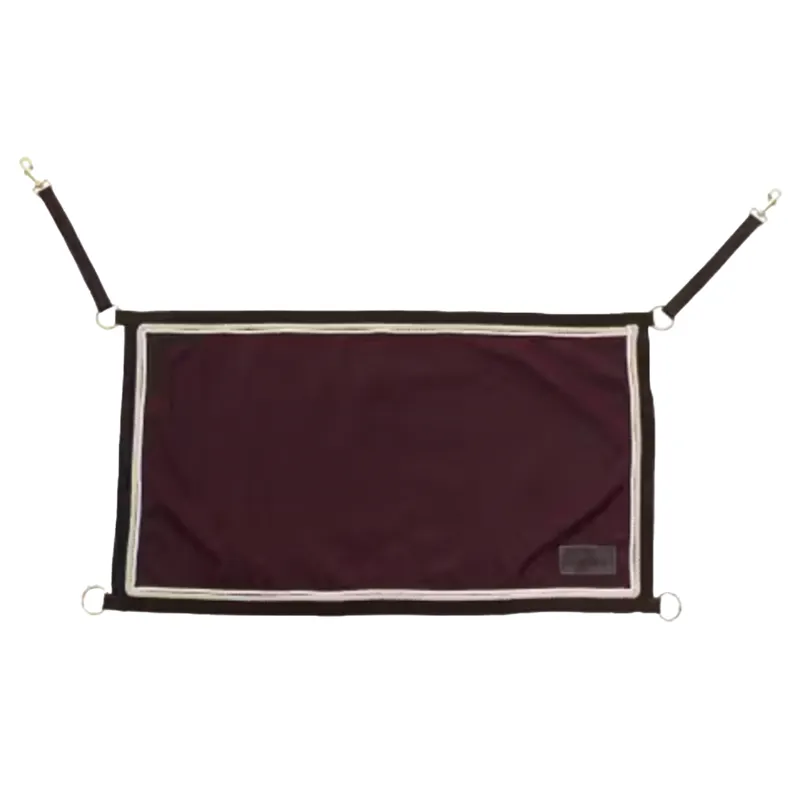 Kentucky Classic Stable Guard - Bordeaux