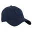 Kentucky Unisex Baseball Cap - Navy