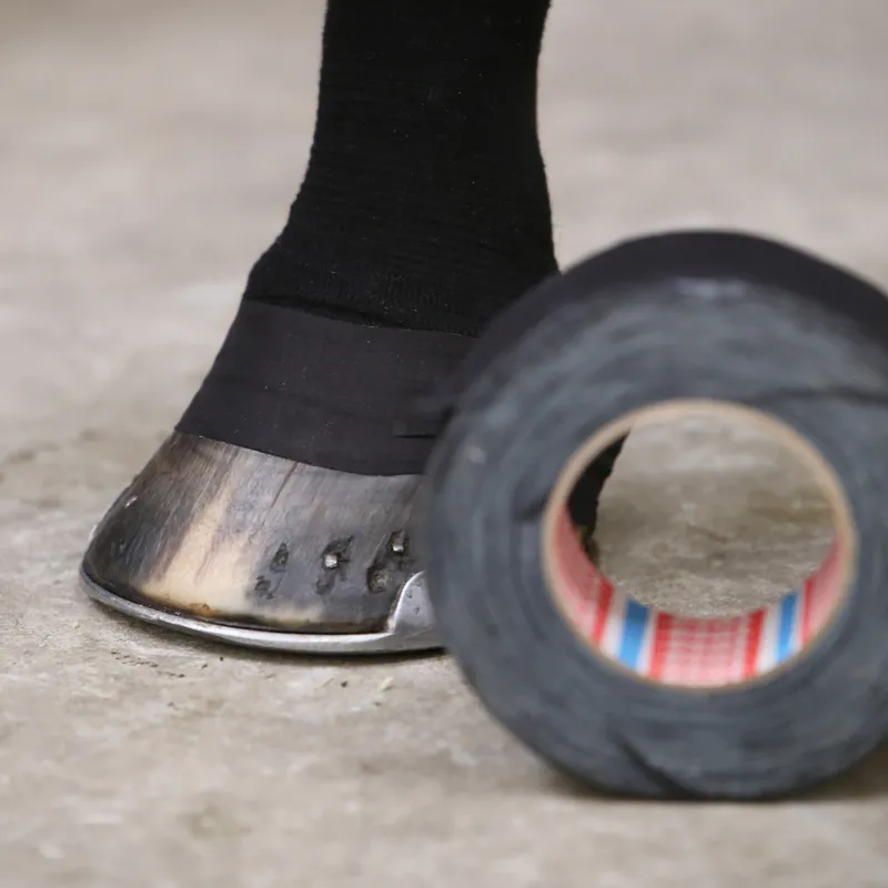 Kentucky Tesa Tape-2