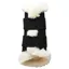 Kentucky Air Brushing Boots - Black