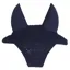 Kentucky Wellington Soundless Fly Veil - Dark Navy
