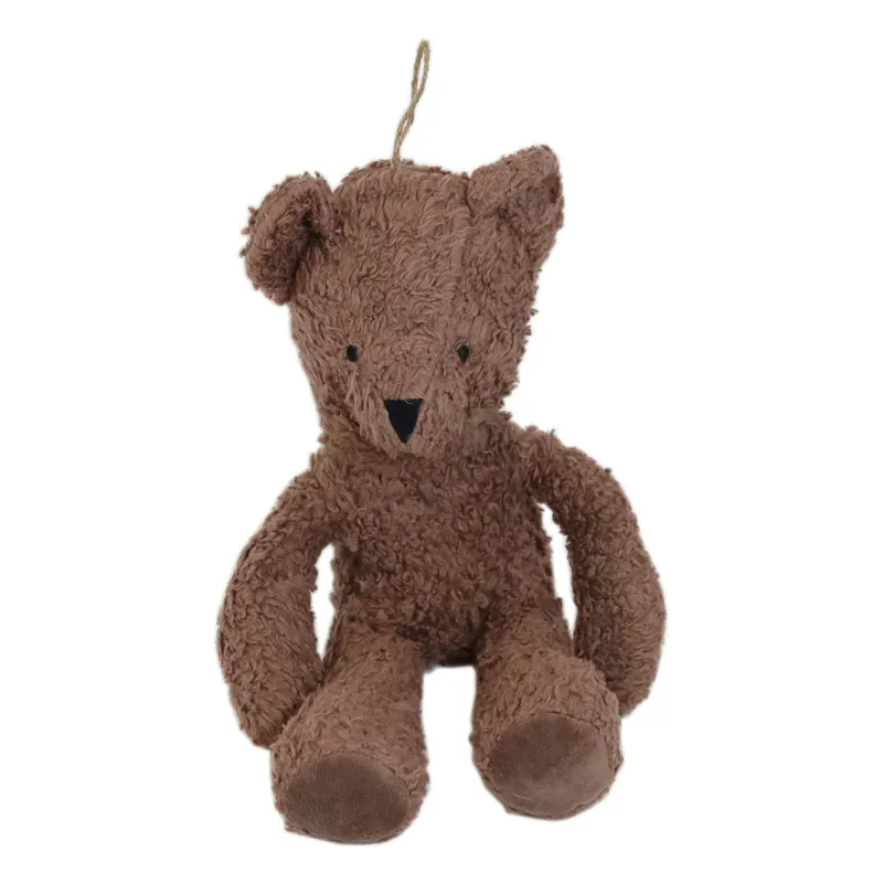 Kentucky Relax Horse Toy - Bear-2