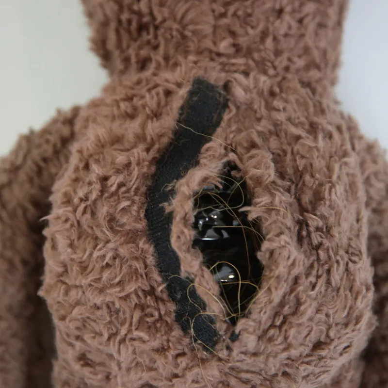 Kentucky Relax Horse Toy - Bear-1