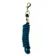 Kentucky Basic Lead Rope - Emerald