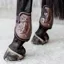 Kentucky Moonboot Air X Fetlock Boots - Brown
