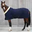 Kentucky 160g Show Rug - Navy