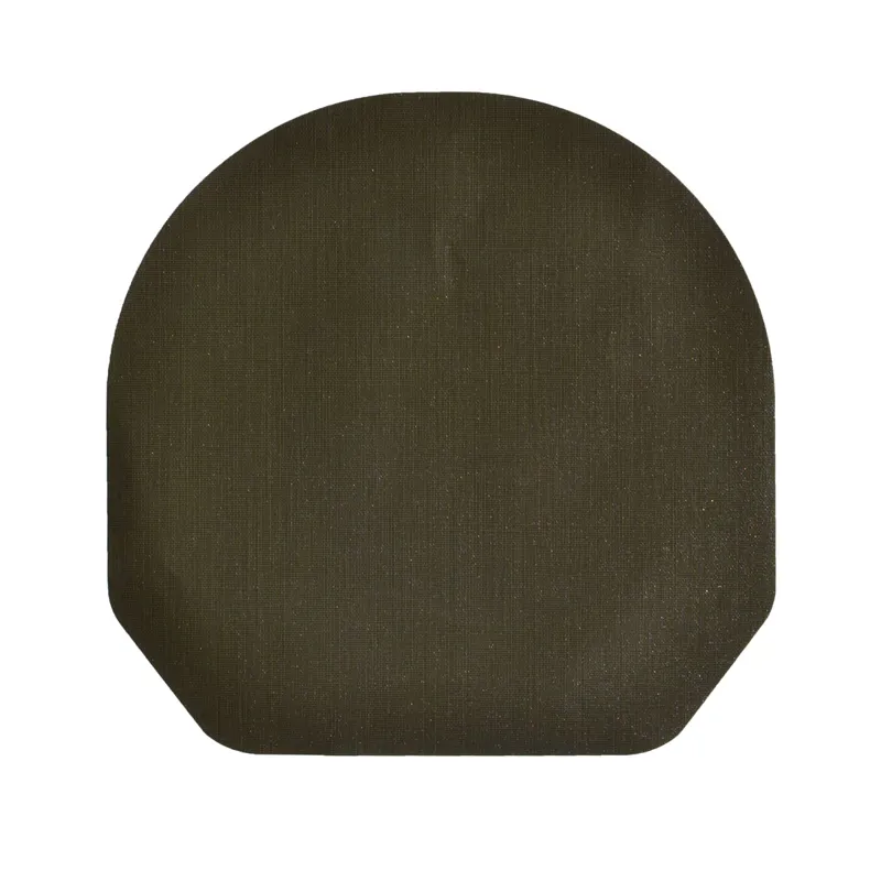 Kentucky Sole Tape-1