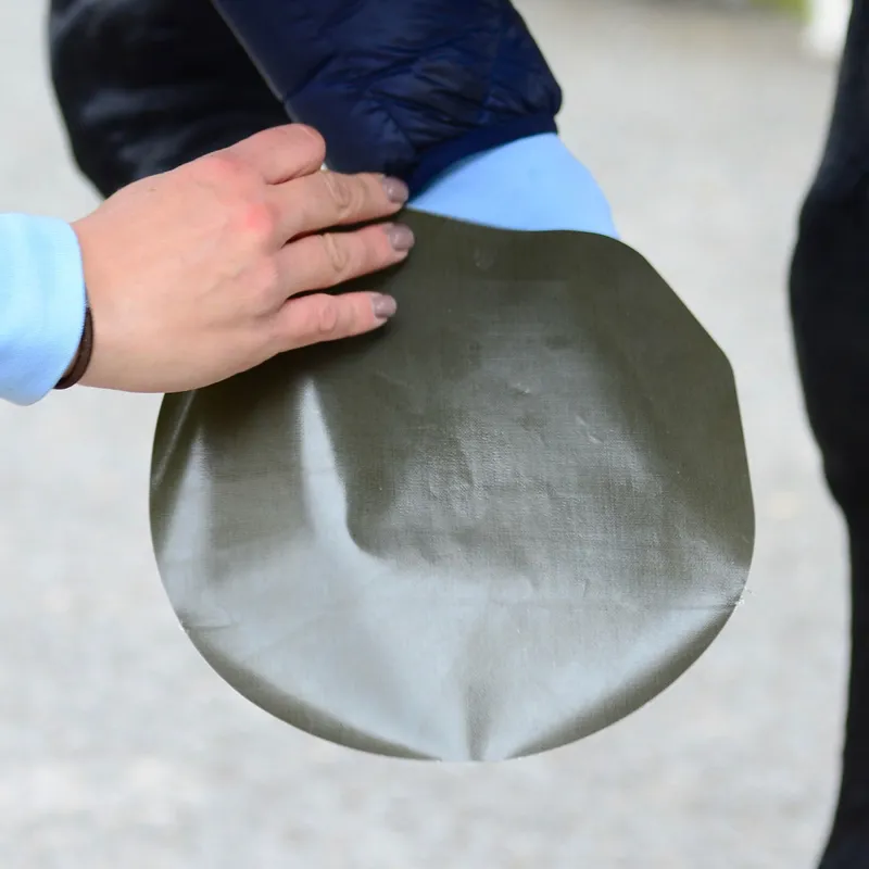 Kentucky Sole Tape-2