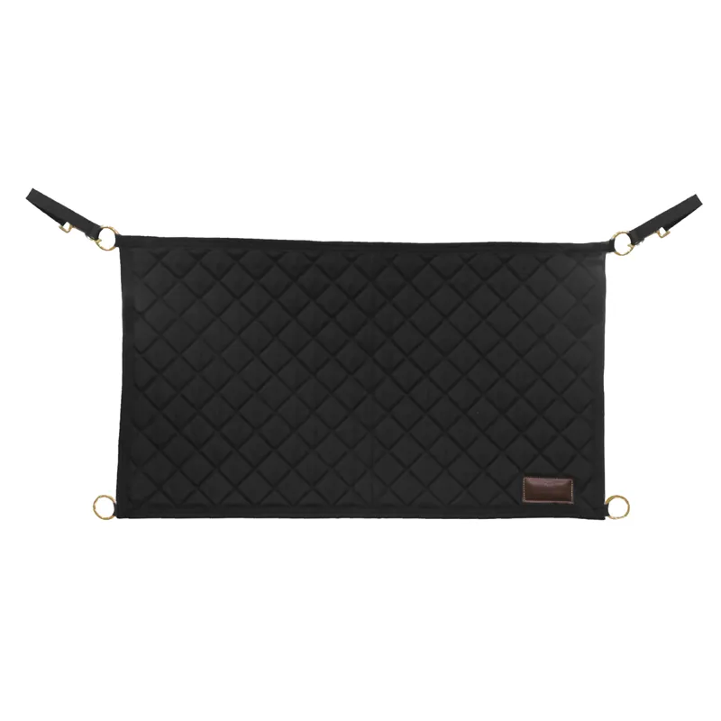 Kentucky Stable Guard - Black-1