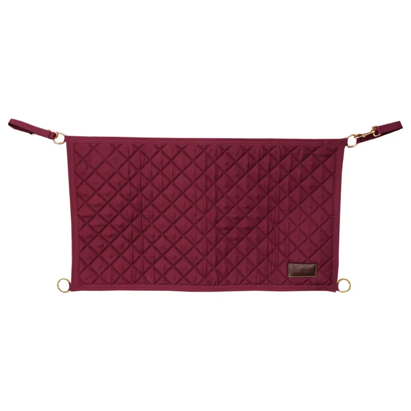 Kentucky Stable Guard - Bordeaux-1