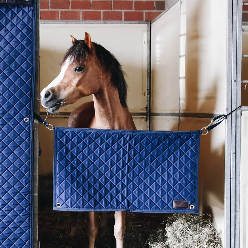Kentucky Stable Guard - Navy