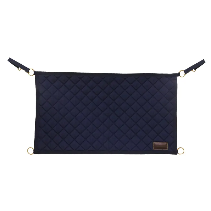 Kentucky Stable Guard - Navy-1