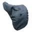 Kentucky Dressage Saddle Cover - Grey