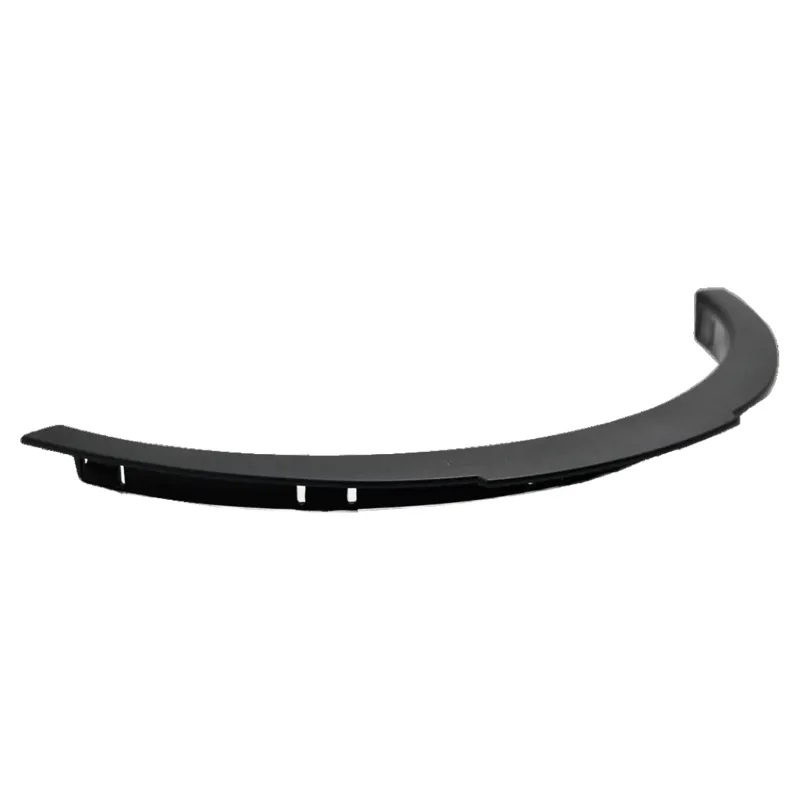 KEP Smart Nova Jockey Strip Peak - Black-1