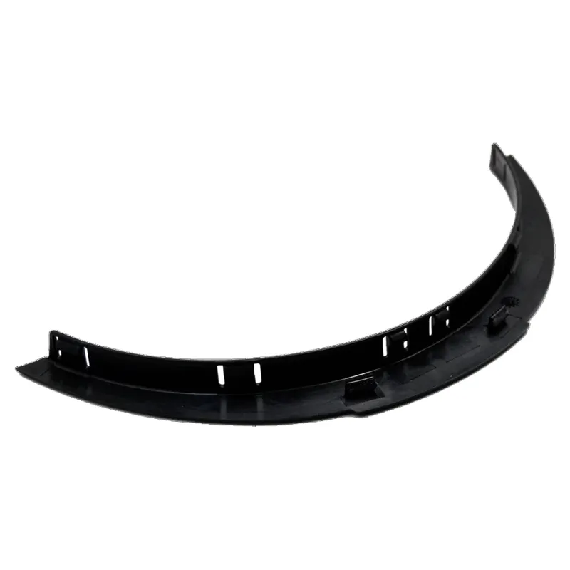 KEP Smart Nova Jockey Strip Peak - Black-2