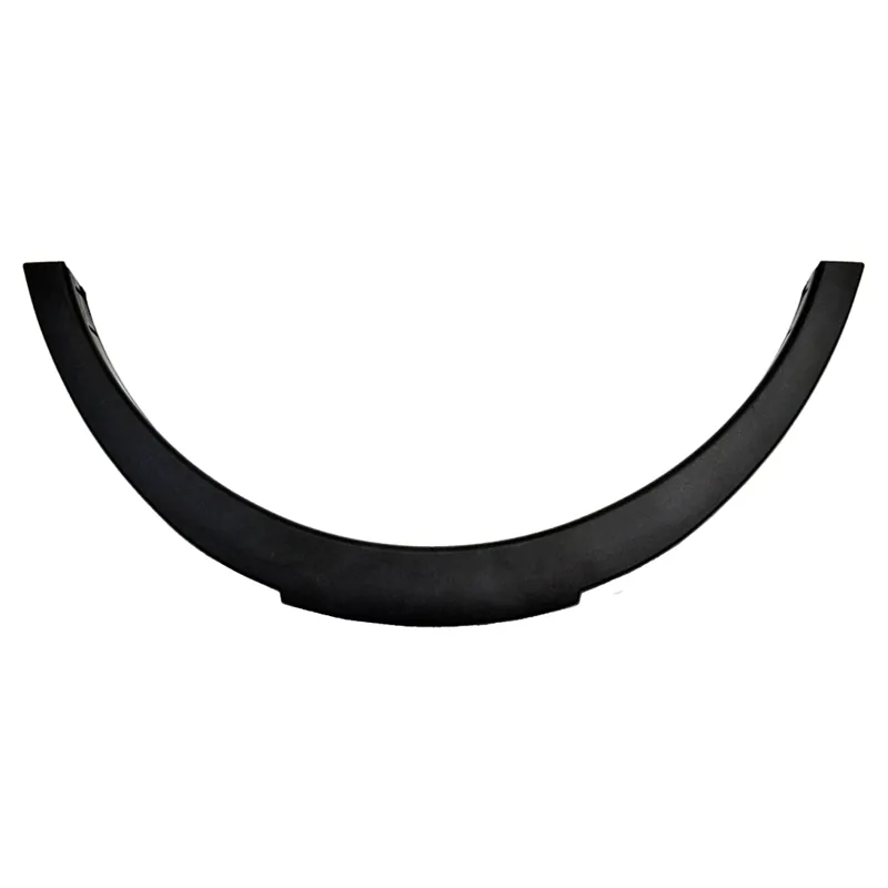 KEP Smart Nova Jockey Strip Peak - Black-3