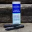 Keratex Cosmetic Hoof Filler - Dark Hooves